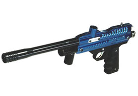 Litbolti