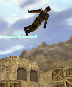 Half-Life