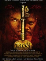1408(2007)