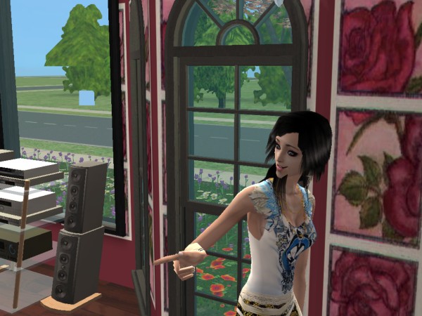 Sims
