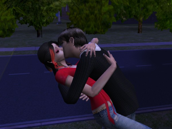 Sims