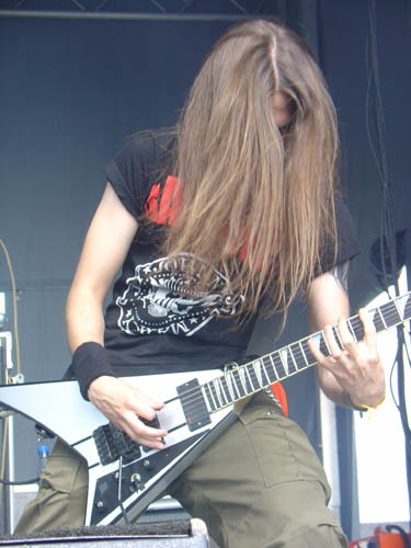 Ben Varon