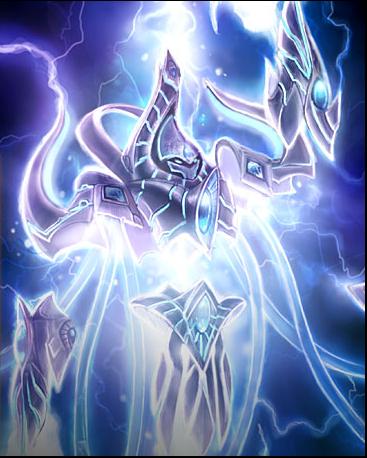 Archon