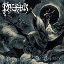 Mactatus