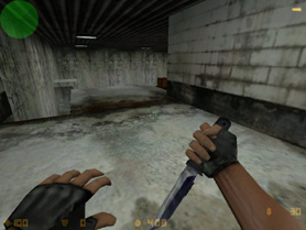 Half-Life