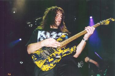 Ron Jarzombek
