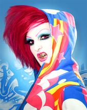 Jeffree Star