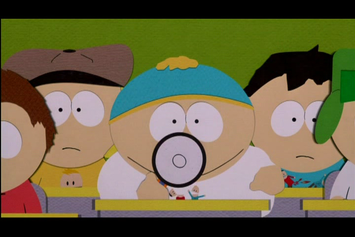 hat's the big deal? It doesn't hurt anybody. Fuck fuckety fuck fuck fuck.