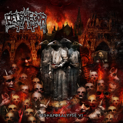 Belphegor