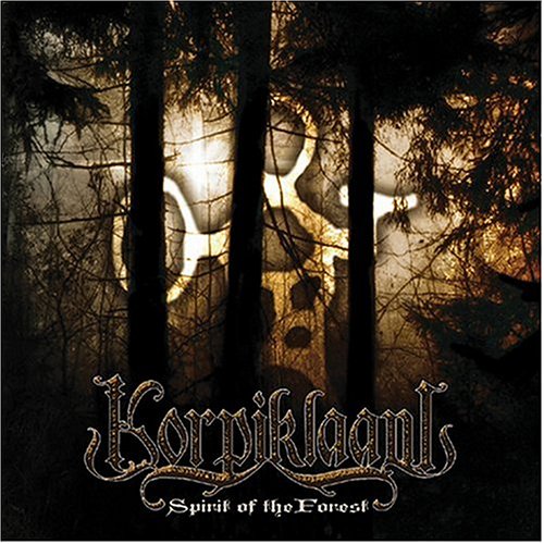 Korpiklaani