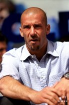 Vialli stjóri Watford