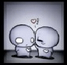 Do you think of me?