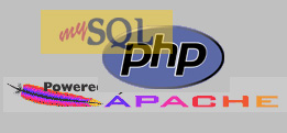 Apache - mySQL - PHP install tutorial f/Win32
