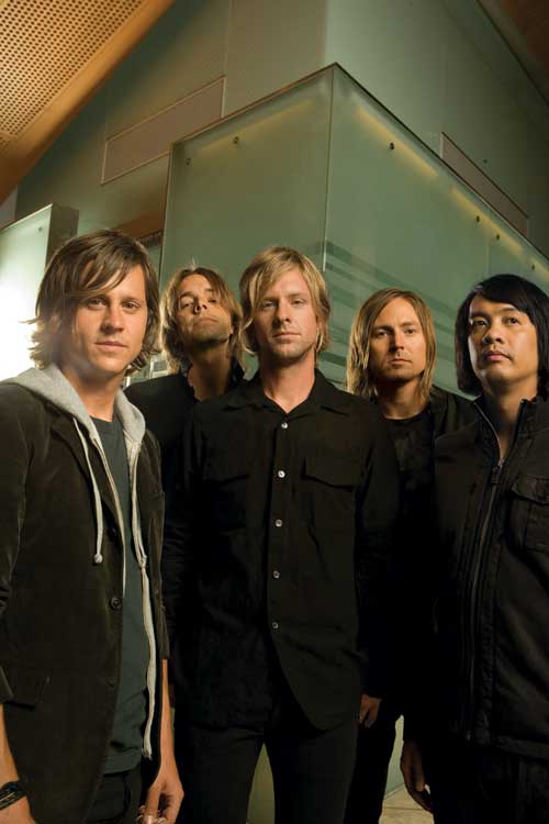 switchfoot