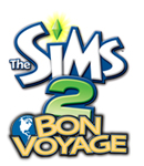 Bon Voyage!