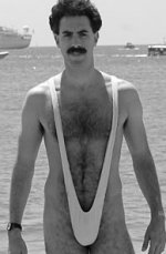 borat