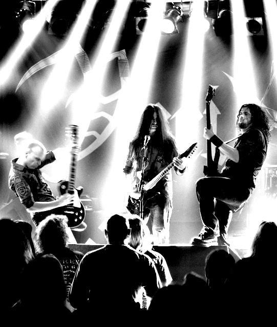 Vreid