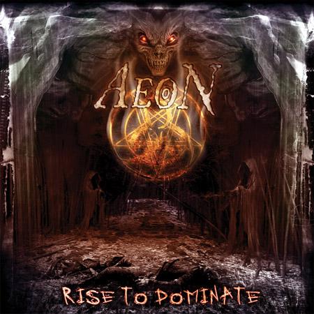 Aeon