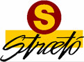 Strætó