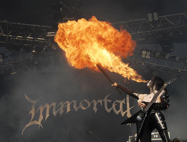Abbath