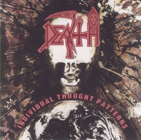 Individual Thought Pattern