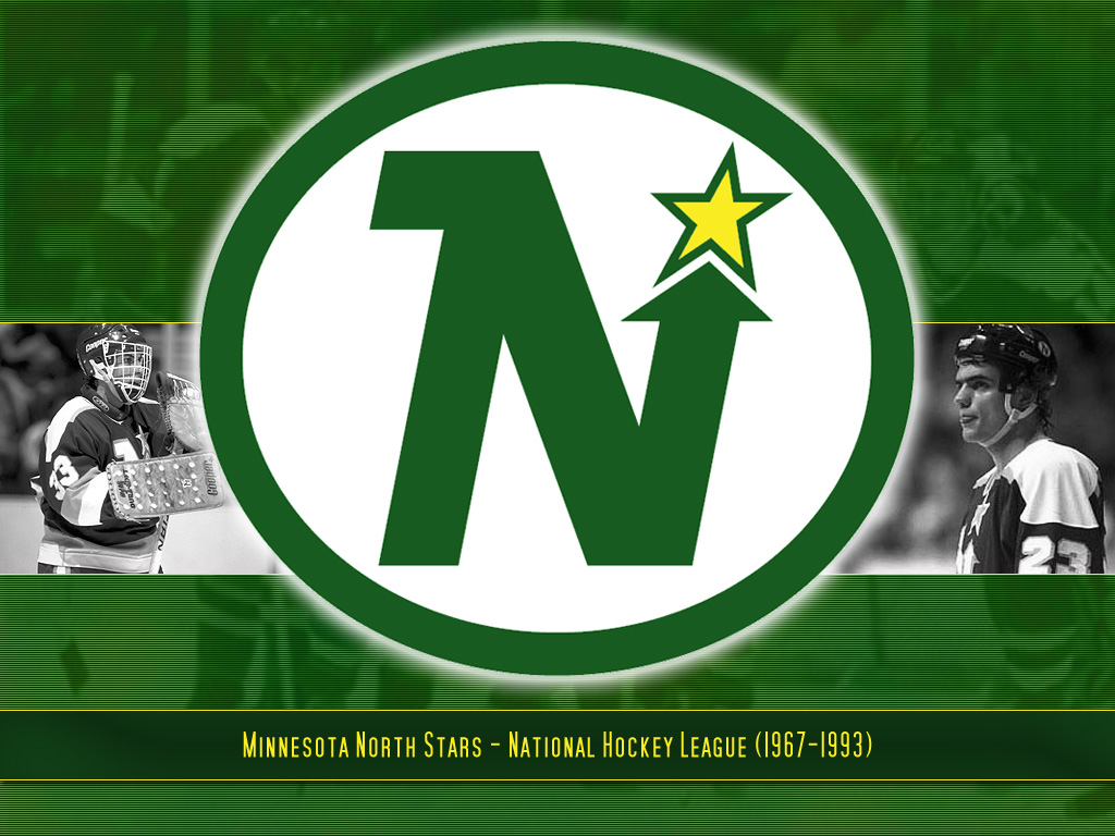 Minnesota North Stars