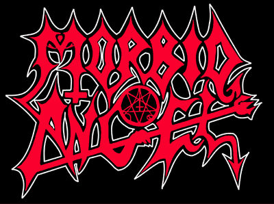 Morbid Angel