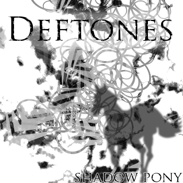 Deftones