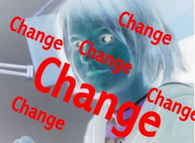 TOMODACHI - Lúði... Framhald?
