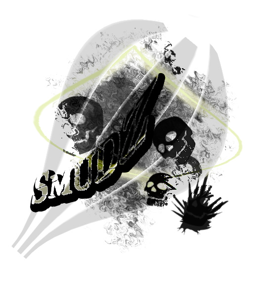 smá dund