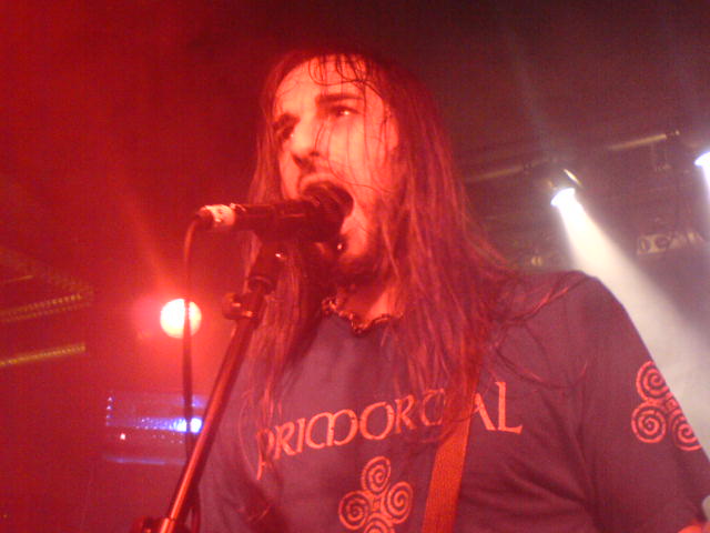 Sakis