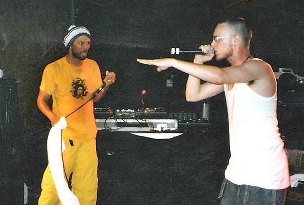 Common & Class B