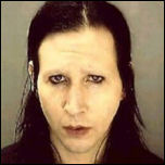 Marilyn Manson