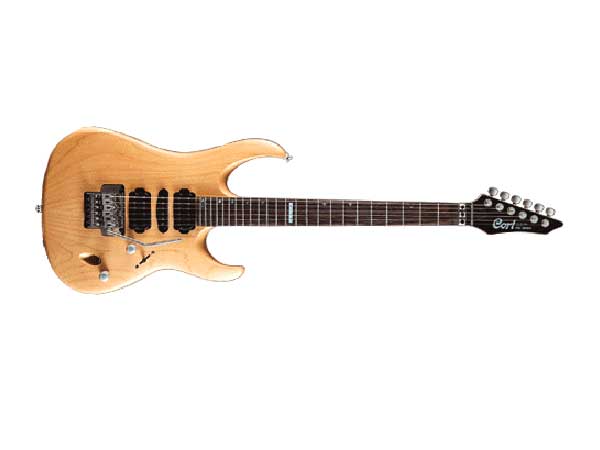 Cort Viva Gold