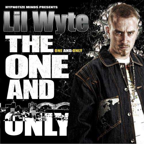 lil' wyte