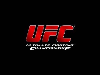 UFC 76