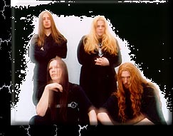 Harðkjarni