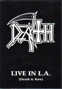 death