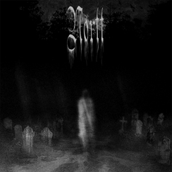 Norrt - Ligfærd