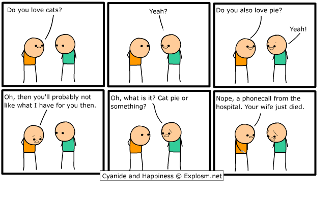 C&h