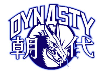 Dynasty