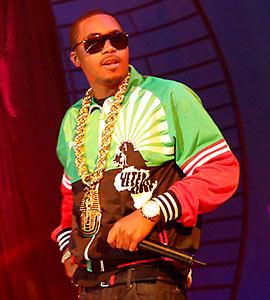 Nas