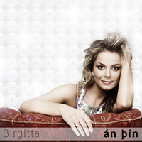 Birgitta - Án þín