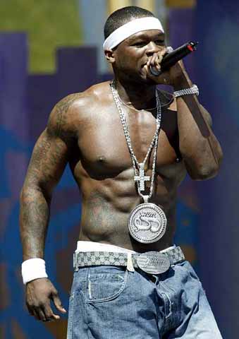 50cent