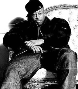 Dj Premier