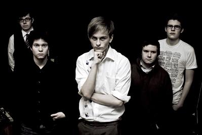 Soundspell