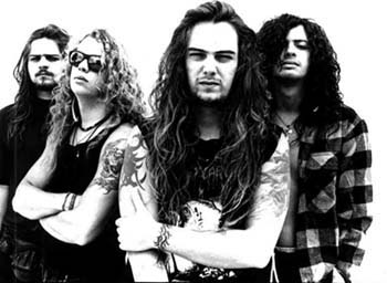 Sepultura