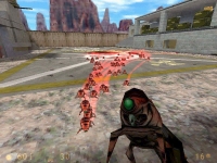 Half-Life