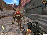 Half-life: Blue Shift
