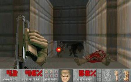 Doom